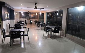 Hotel La Terminal